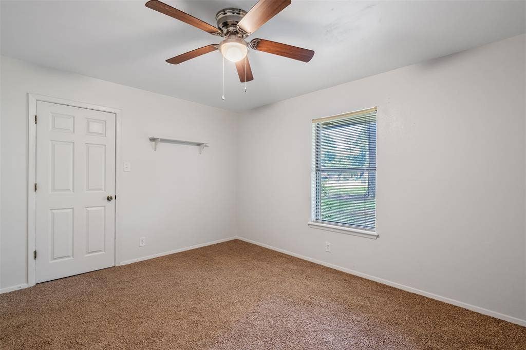 354 Royal Circle, Whitehouse, TX 75791 354 Royal Circle, Whitehouse, TX 75791