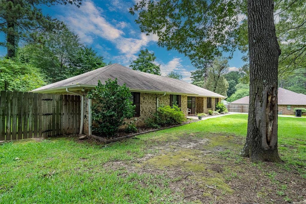 354 Royal Circle, Whitehouse, TX 75791 354 Royal Circle, Whitehouse, TX 75791