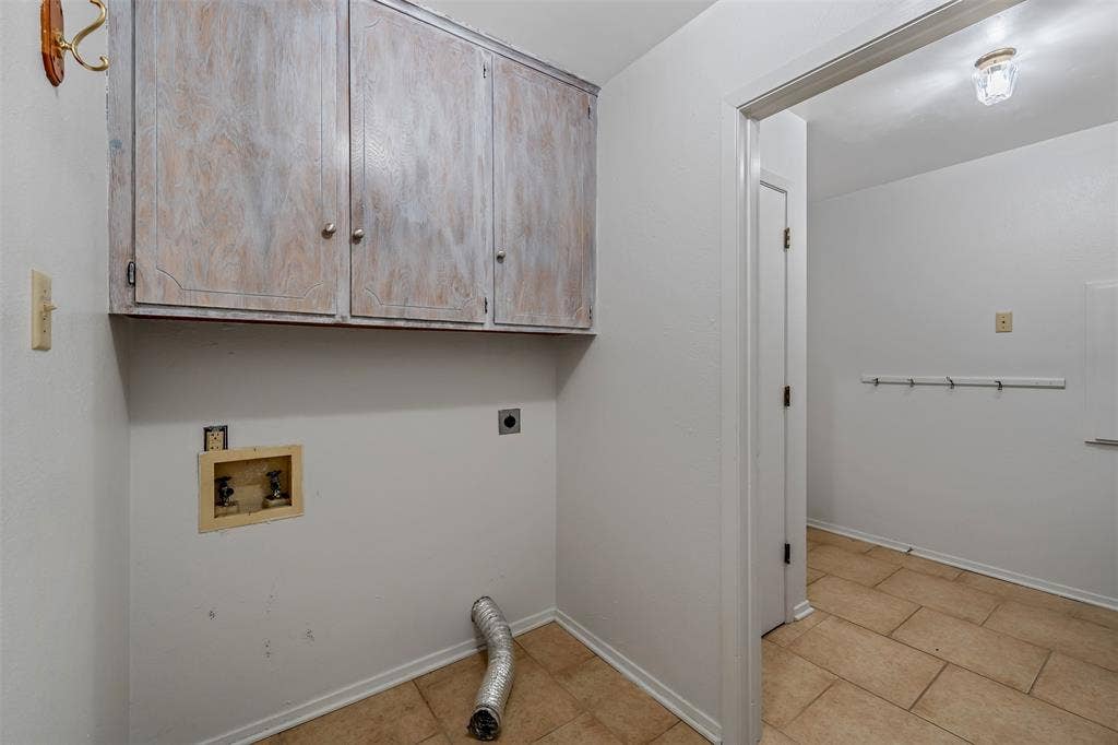 354 Royal Circle, Whitehouse, TX 75791 354 Royal Circle, Whitehouse, TX 75791