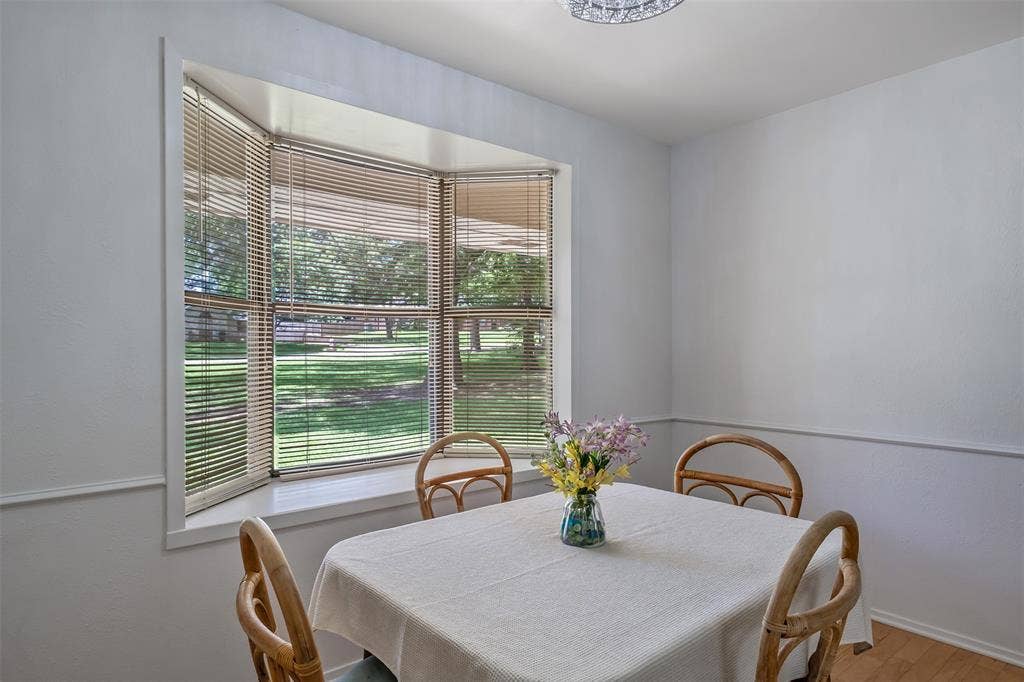 354 Royal Circle, Whitehouse, TX 75791 354 Royal Circle, Whitehouse, TX 75791
