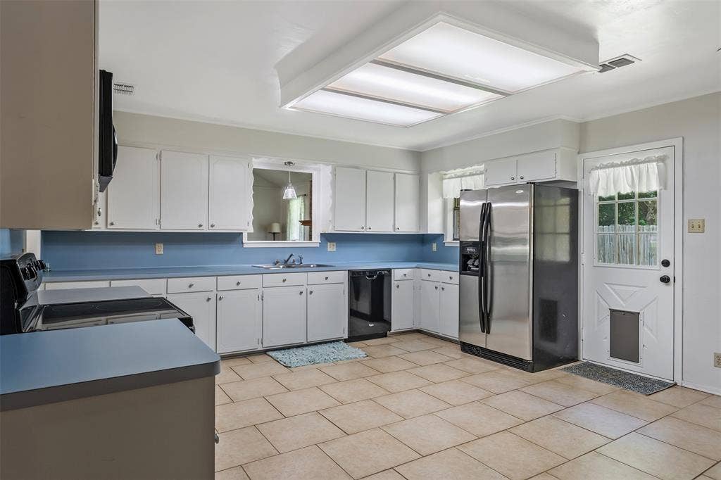 354 Royal Circle, Whitehouse, TX 75791 354 Royal Circle, Whitehouse, TX 75791