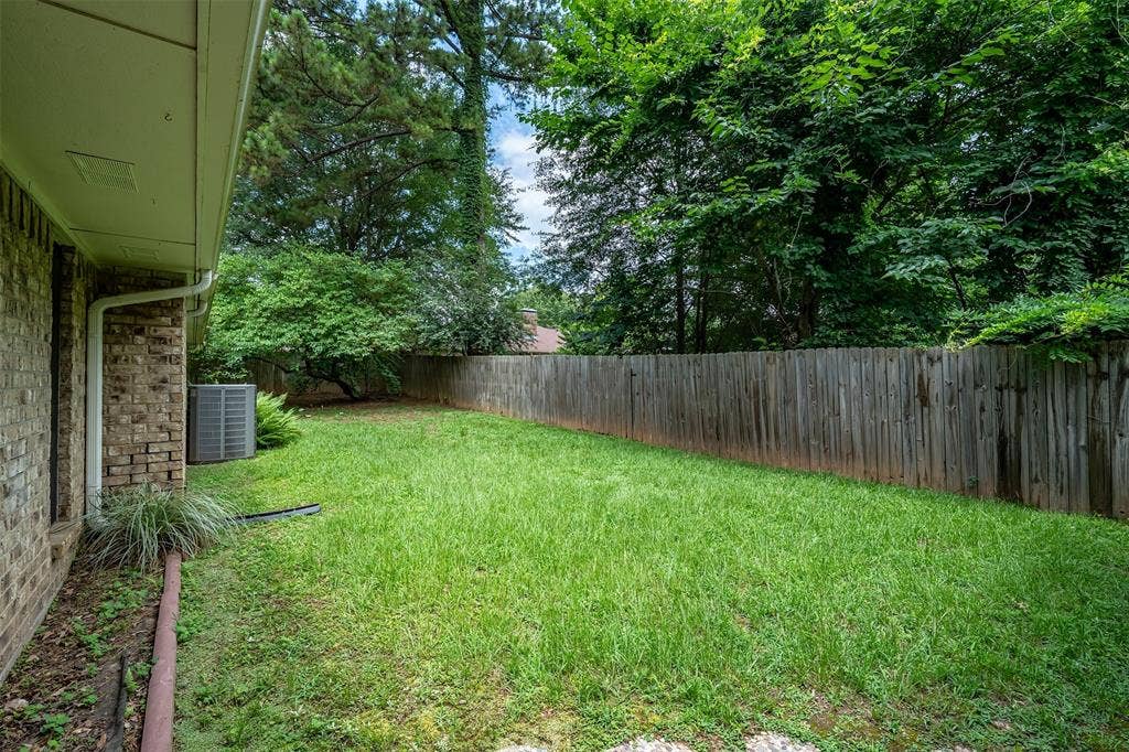 354 Royal Circle, Whitehouse, TX 75791 354 Royal Circle, Whitehouse, TX 75791