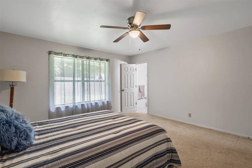 354 Royal Circle, Whitehouse, TX 75791 354 Royal Circle, Whitehouse, TX 75791