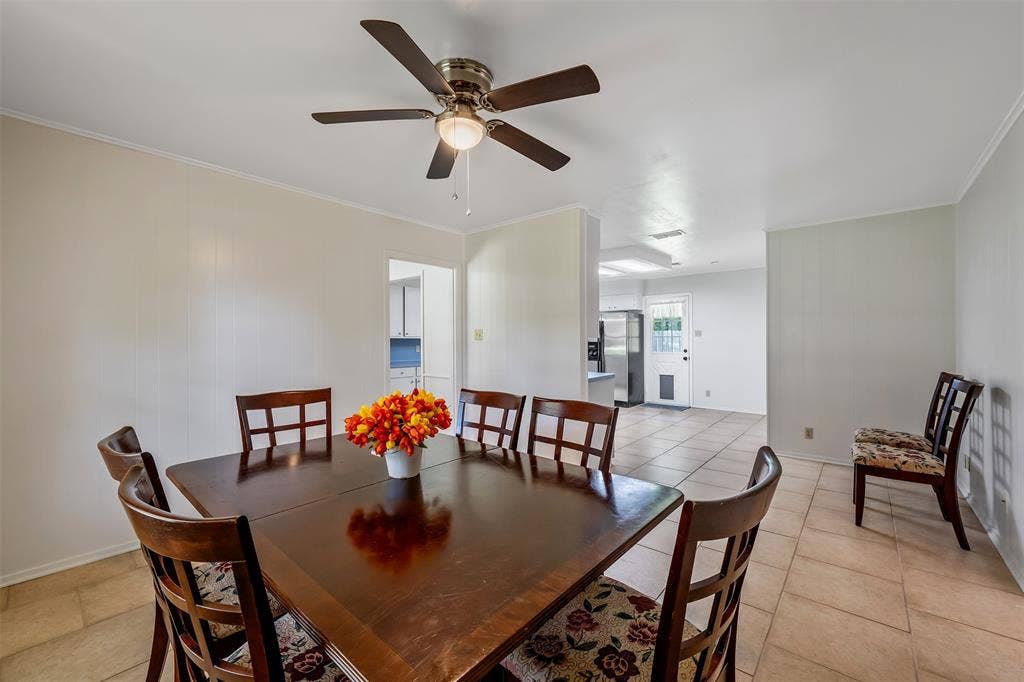 354 Royal Circle, Whitehouse, TX 75791 354 Royal Circle, Whitehouse, TX 75791