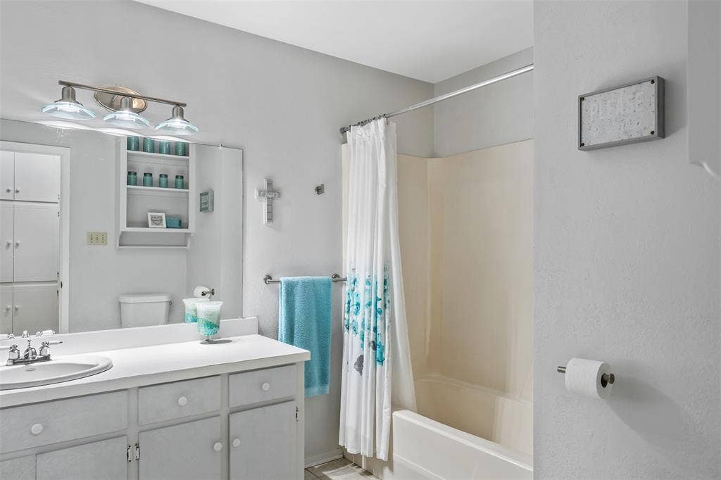 354 Royal Circle, Whitehouse, TX 75791 354 Royal Circle, Whitehouse, TX 75791