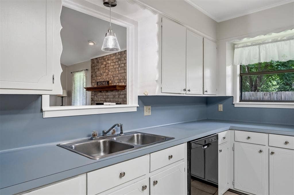 354 Royal Circle, Whitehouse, TX 75791 354 Royal Circle, Whitehouse, TX 75791