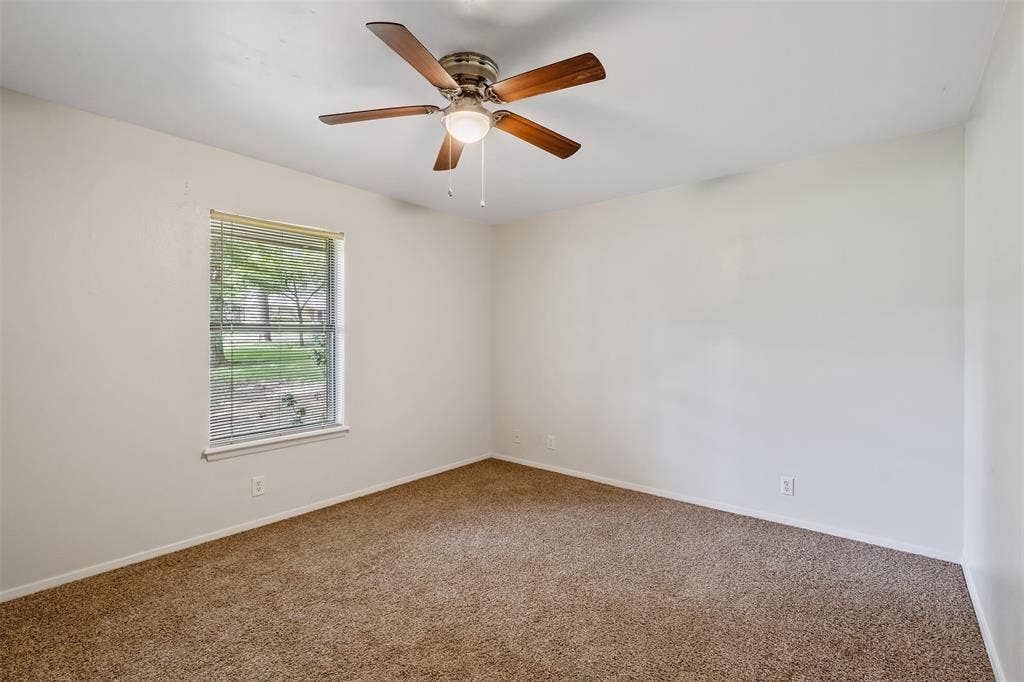 354 Royal Circle, Whitehouse, TX 75791 354 Royal Circle, Whitehouse, TX 75791