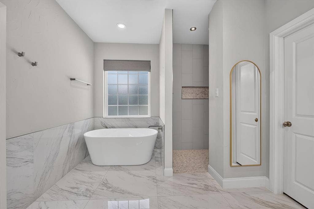 14024 Scenic Ridge Road, Haslet, TX 76052