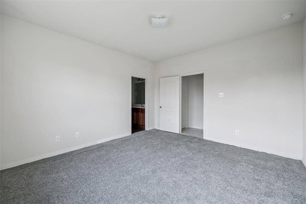 1020 Walnut Ridge Drive, Hutchins, TX 75141 1020 Walnut Ridge Drive, Hutchins, TX 75141