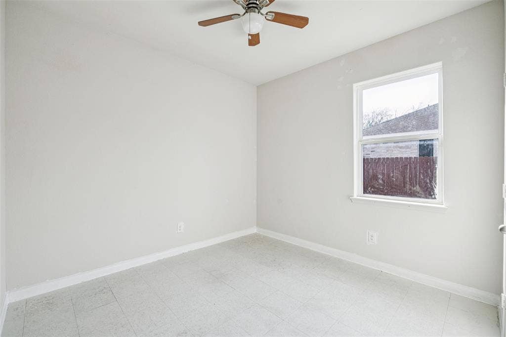 1020 Walnut Ridge Drive, Hutchins, TX 75141 1020 Walnut Ridge Drive, Hutchins, TX 75141