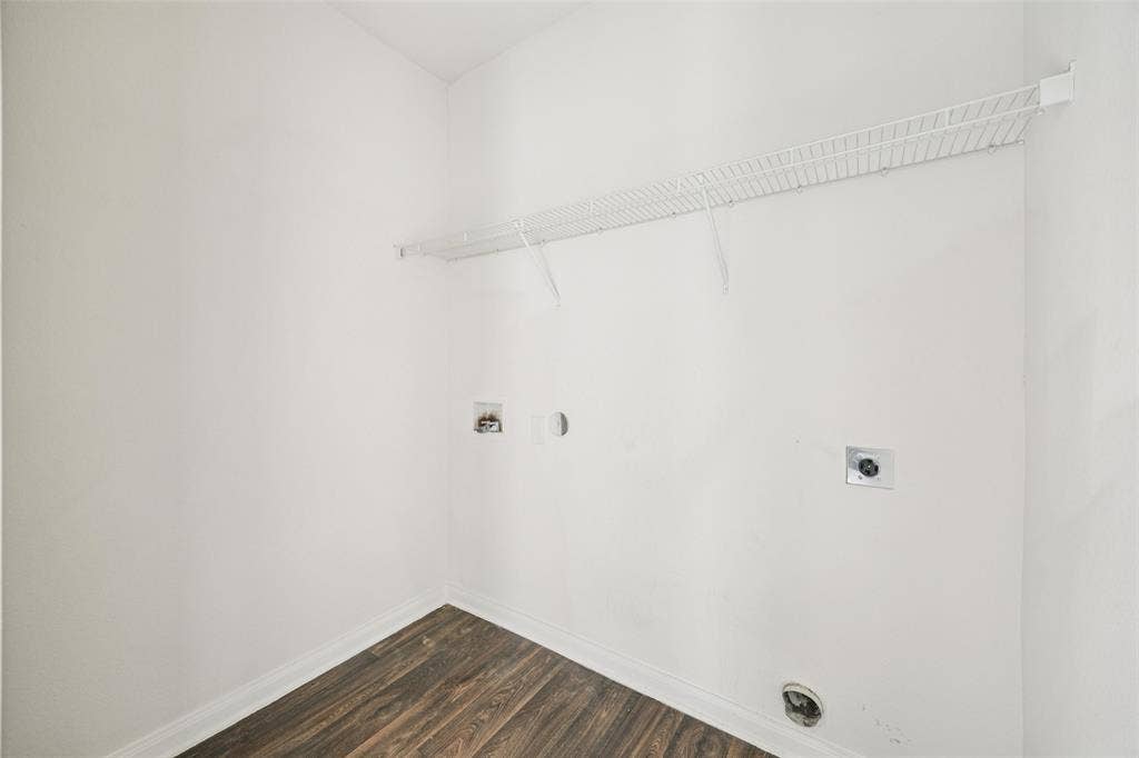 1020 Walnut Ridge Drive, Hutchins, TX 75141 1020 Walnut Ridge Drive, Hutchins, TX 75141