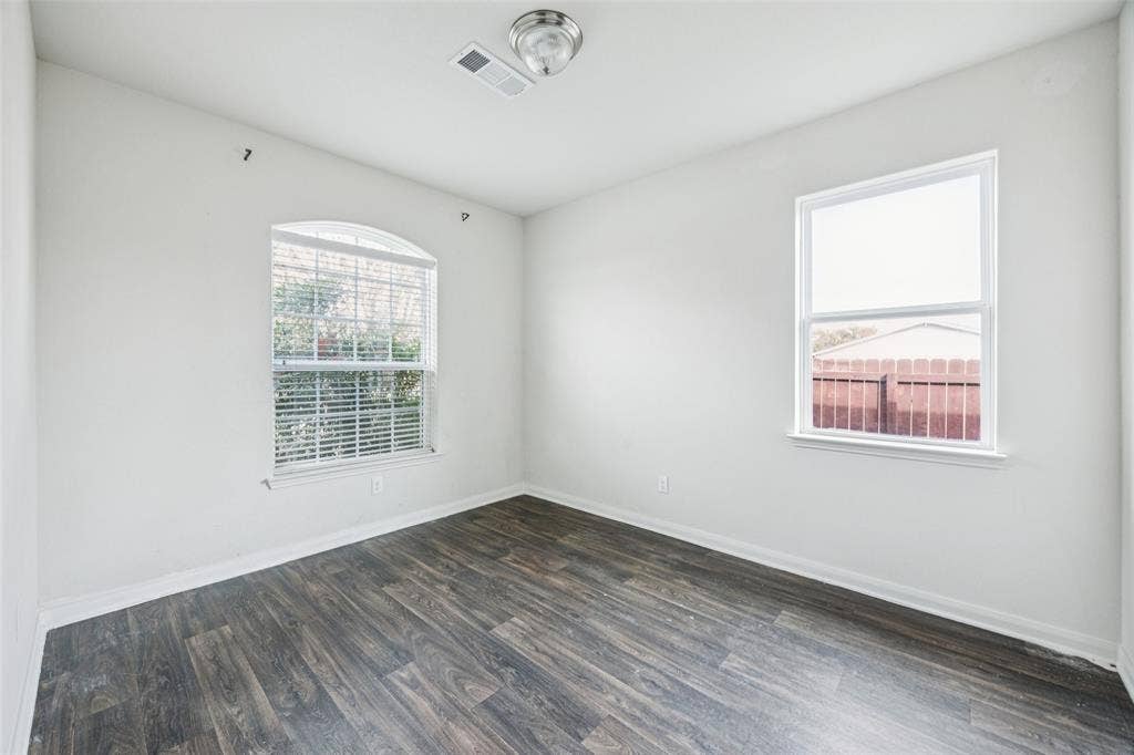 1020 Walnut Ridge Drive, Hutchins, TX 75141 1020 Walnut Ridge Drive, Hutchins, TX 75141