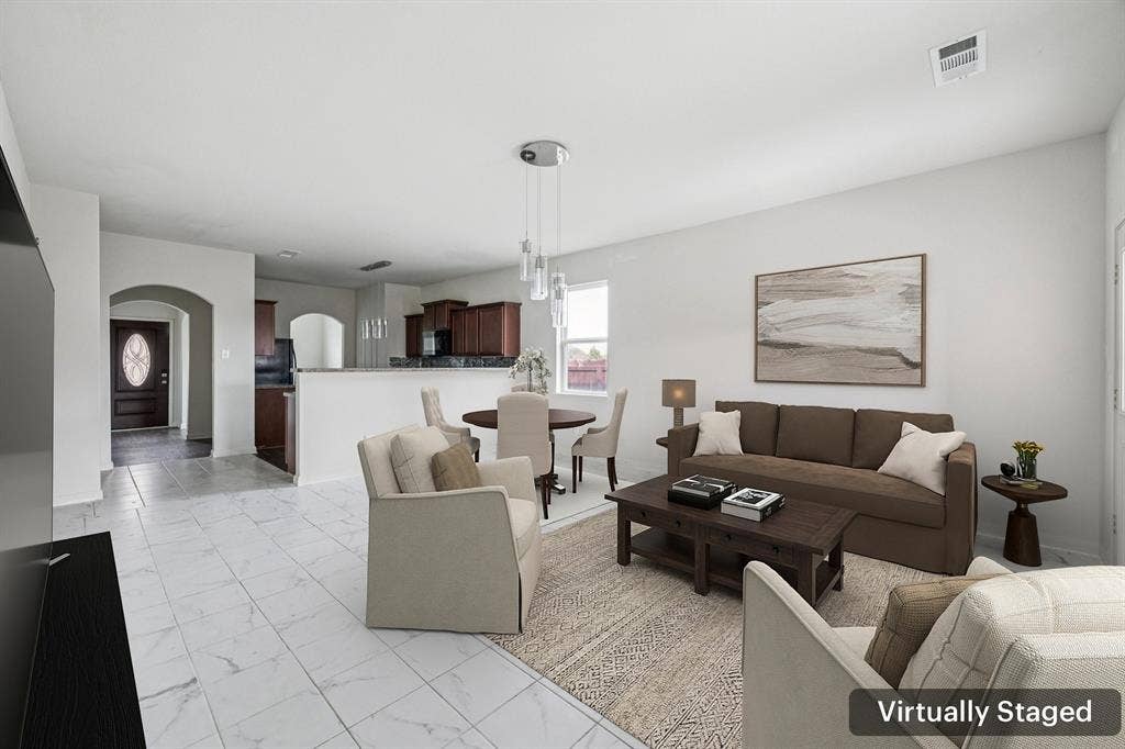 1020 Walnut Ridge Drive, Hutchins, TX 75141 1020 Walnut Ridge Drive, Hutchins, TX 75141