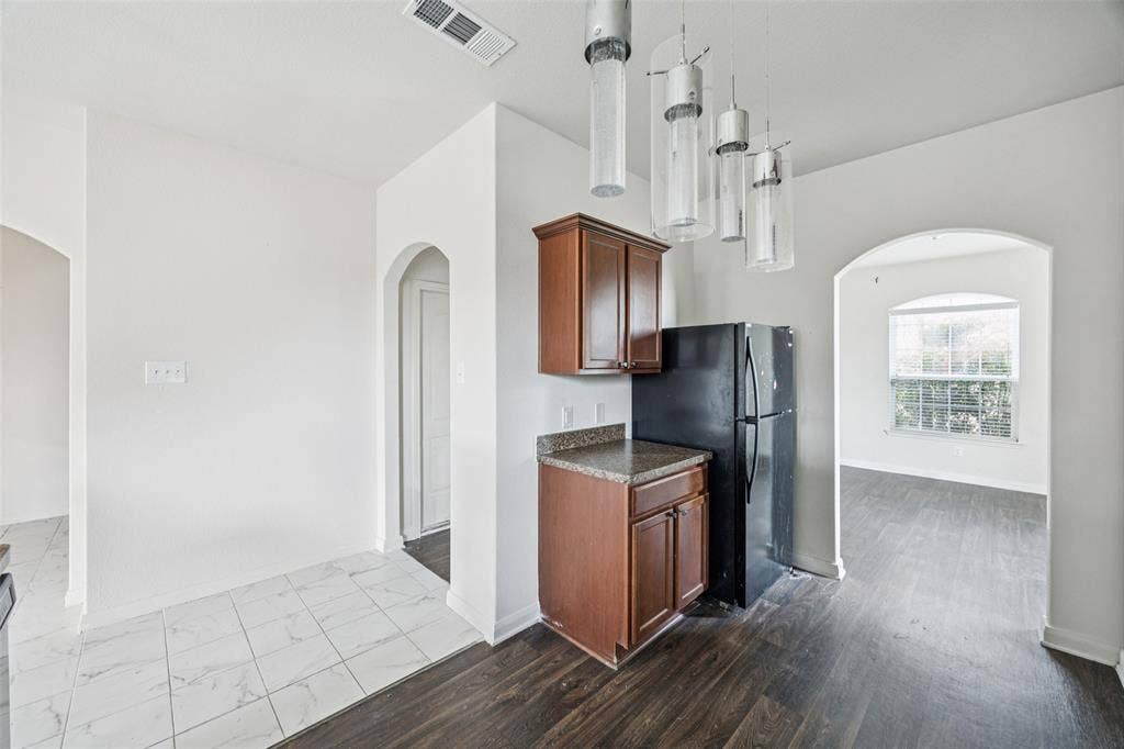1020 Walnut Ridge Drive, Hutchins, TX 75141 1020 Walnut Ridge Drive, Hutchins, TX 75141