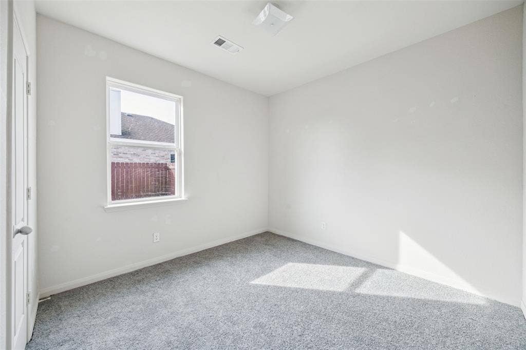 1020 Walnut Ridge Drive, Hutchins, TX 75141 1020 Walnut Ridge Drive, Hutchins, TX 75141