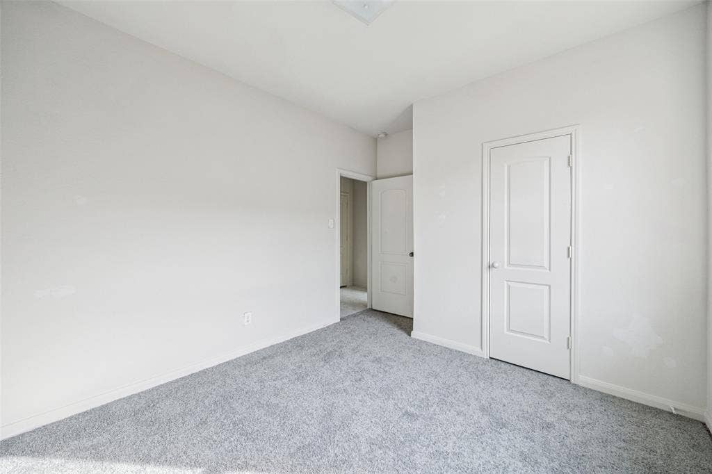 1020 Walnut Ridge Drive, Hutchins, TX 75141 1020 Walnut Ridge Drive, Hutchins, TX 75141