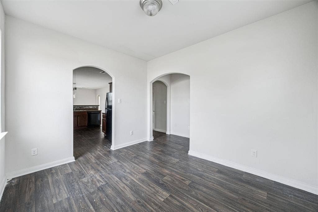 1020 Walnut Ridge Drive, Hutchins, TX 75141 1020 Walnut Ridge Drive, Hutchins, TX 75141