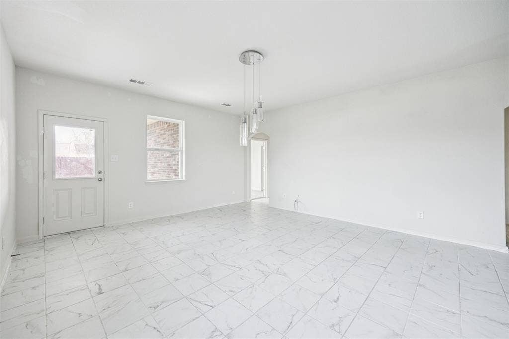 1020 Walnut Ridge Drive, Hutchins, TX 75141 1020 Walnut Ridge Drive, Hutchins, TX 75141