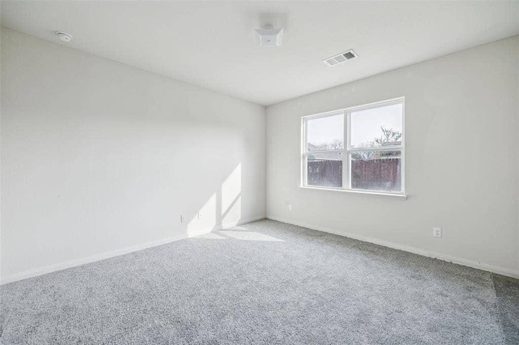 1020 Walnut Ridge Drive, Hutchins, TX 75141 1020 Walnut Ridge Drive, Hutchins, TX 75141