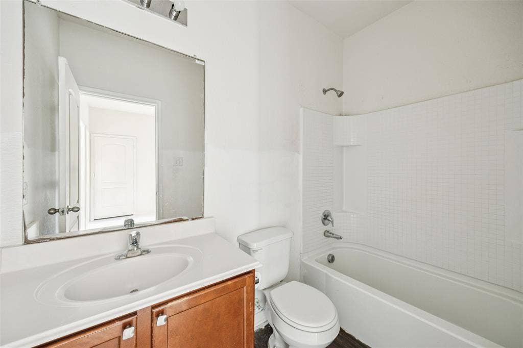 1020 Walnut Ridge Drive, Hutchins, TX 75141 1020 Walnut Ridge Drive, Hutchins, TX 75141