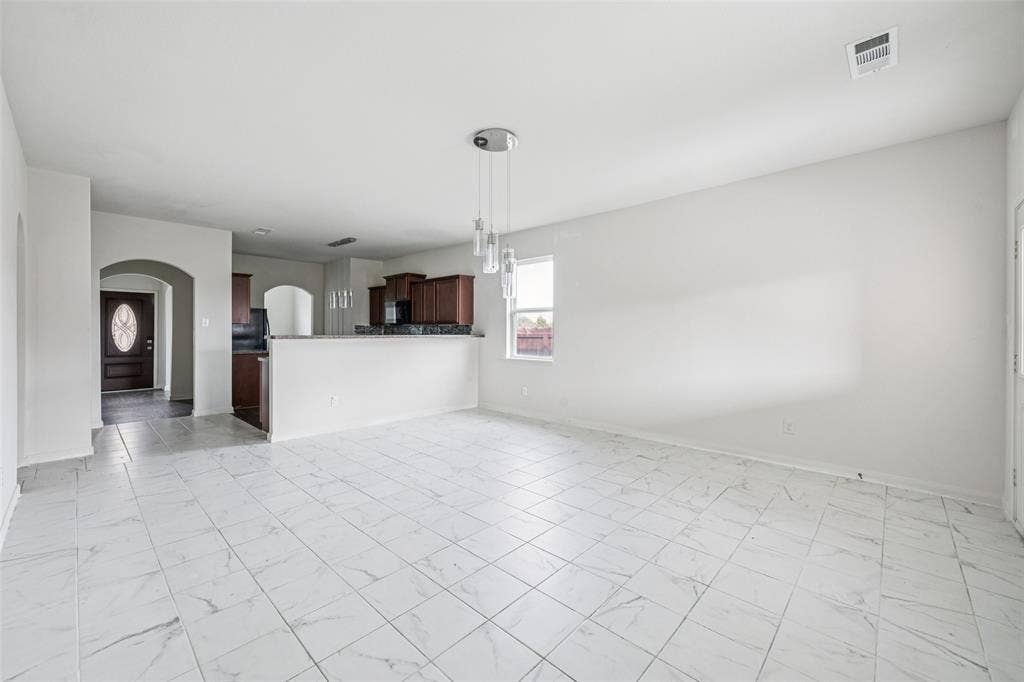 1020 Walnut Ridge Drive, Hutchins, TX 75141 1020 Walnut Ridge Drive, Hutchins, TX 75141