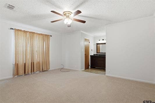 546 Woodside Drive, Hideaway, TX 75771 546 Woodside Drive, Hideaway, TX 75771