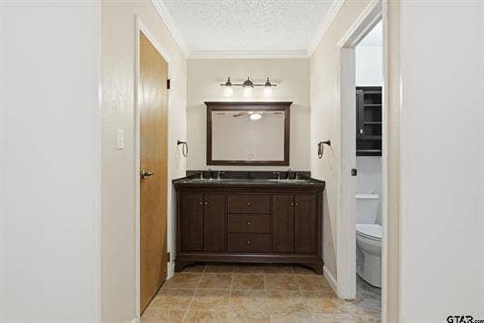 546 Woodside Drive, Hideaway, TX 75771 Primary