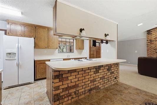 546 Woodside Drive, Hideaway, TX 75771 546 Woodside Drive, Hideaway, TX 75771