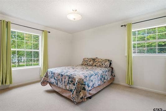 546 Woodside Drive, Hideaway, TX 75771 546 Woodside Drive, Hideaway, TX 75771