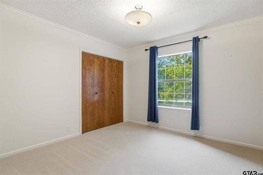 546 Woodside Drive, Hideaway, TX 75771 546 Woodside Drive, Hideaway, TX 75771
