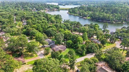 546 Woodside Drive, Hideaway, TX 75771 546 Woodside Drive, Hideaway, TX 75771