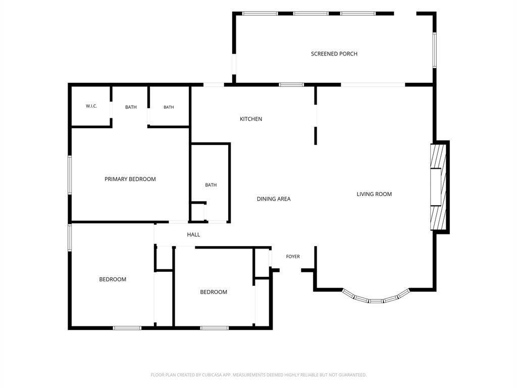 546 Woodside Drive, Hideaway, TX 75771 546 Woodside Drive, Hideaway, TX 75771