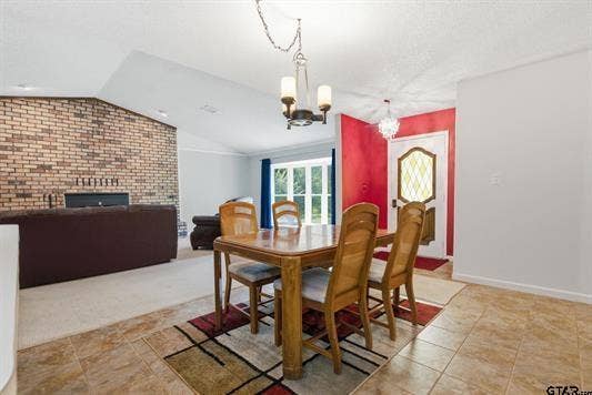 546 Woodside Drive, Hideaway, TX 75771 546 Woodside Drive, Hideaway, TX 75771