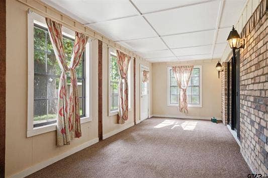 546 Woodside Drive, Hideaway, TX 75771 546 Woodside Drive, Hideaway, TX 75771