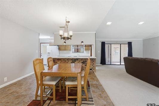 546 Woodside Drive, Hideaway, TX 75771 546 Woodside Drive, Hideaway, TX 75771