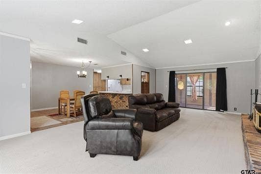 546 Woodside Drive, Hideaway, TX 75771 546 Woodside Drive, Hideaway, TX 75771