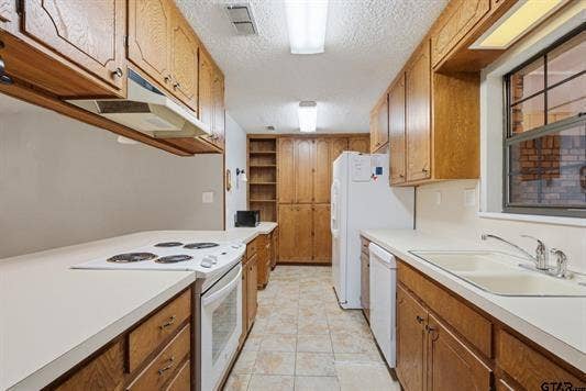 546 Woodside Drive, Hideaway, TX 75771 546 Woodside Drive, Hideaway, TX 75771