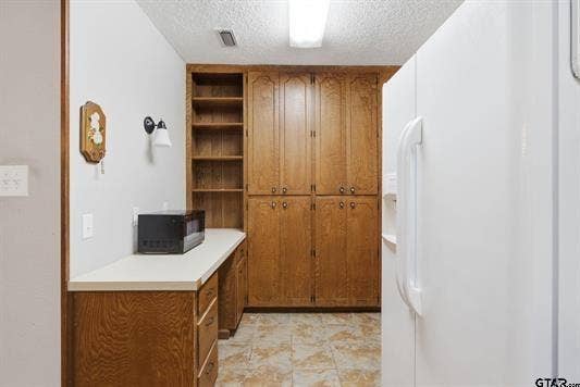 546 Woodside Drive, Hideaway, TX 75771 546 Woodside Drive, Hideaway, TX 75771