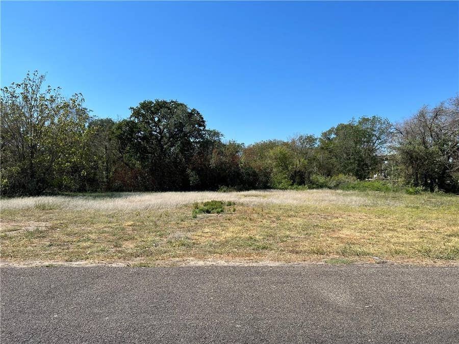 Property photo for 718 E Johnson Street, Waco, TX