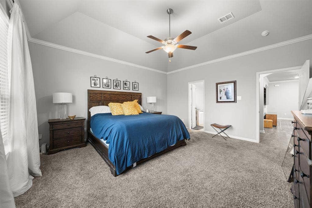 3221 Samson Drive, Waco, TX 76655 3221 Samson Drive, Waco, TX 76655