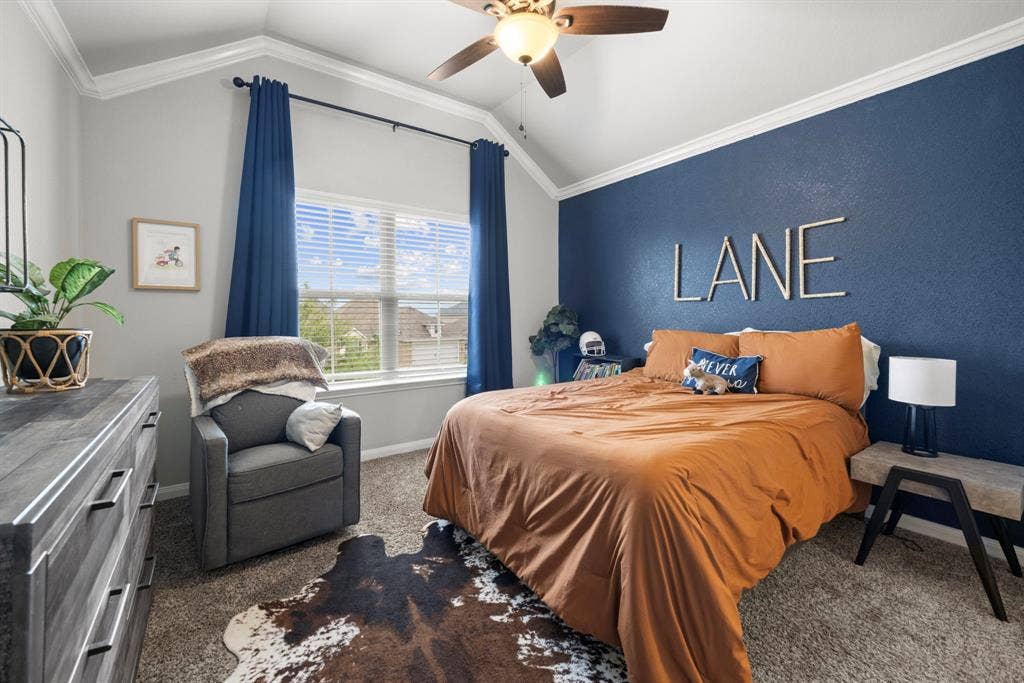 3221 Samson Drive, Waco, TX 76655 3221 Samson Drive, Waco, TX 76655
