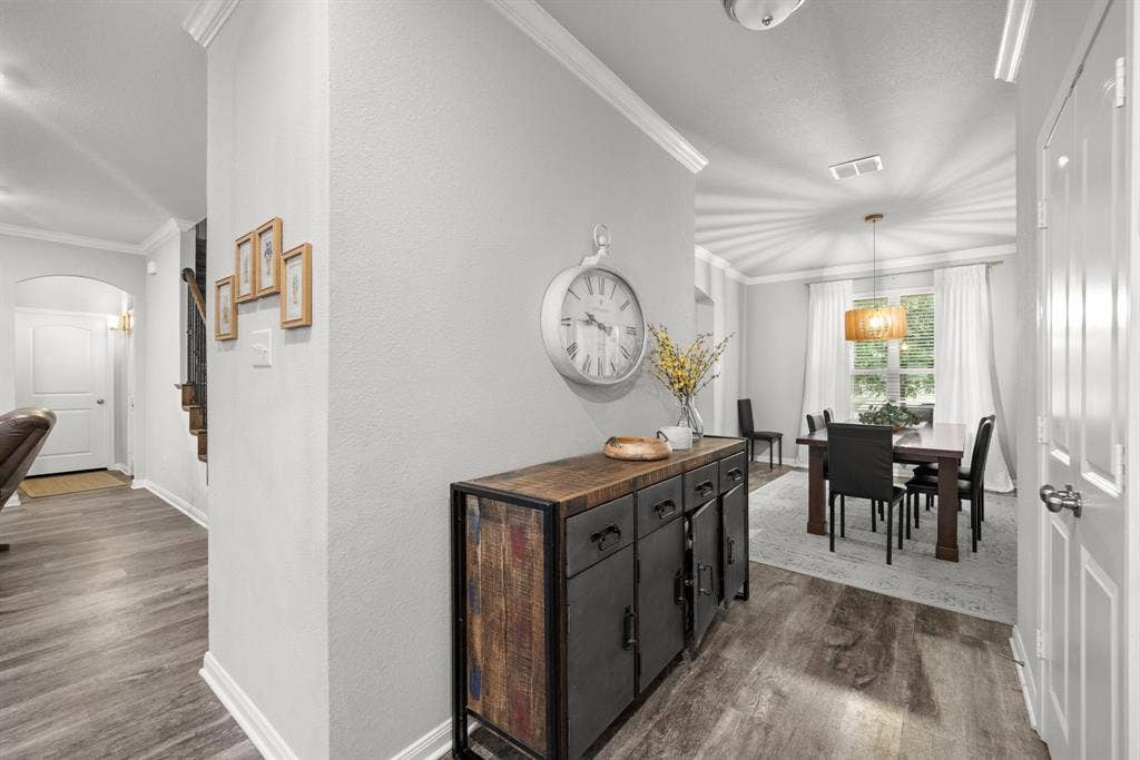3221 Samson Drive, Waco, TX 76655 3221 Samson Drive, Waco, TX 76655
