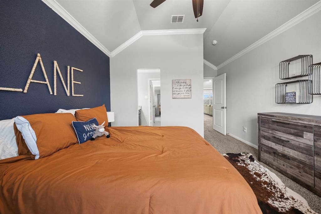3221 Samson Drive, Waco, TX 76655 3221 Samson Drive, Waco, TX 76655