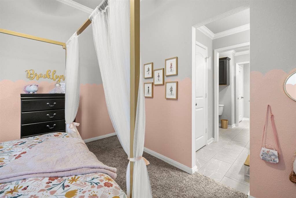 3221 Samson Drive, Waco, TX 76655 3221 Samson Drive, Waco, TX 76655