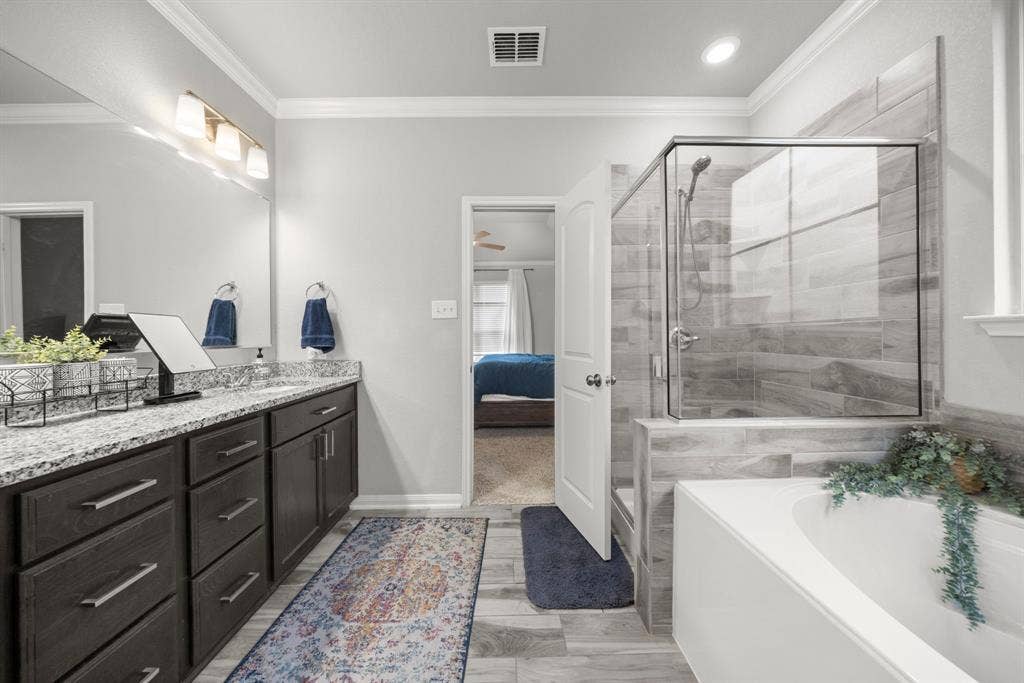 3221 Samson Drive, Waco, TX 76655 3221 Samson Drive, Waco, TX 76655