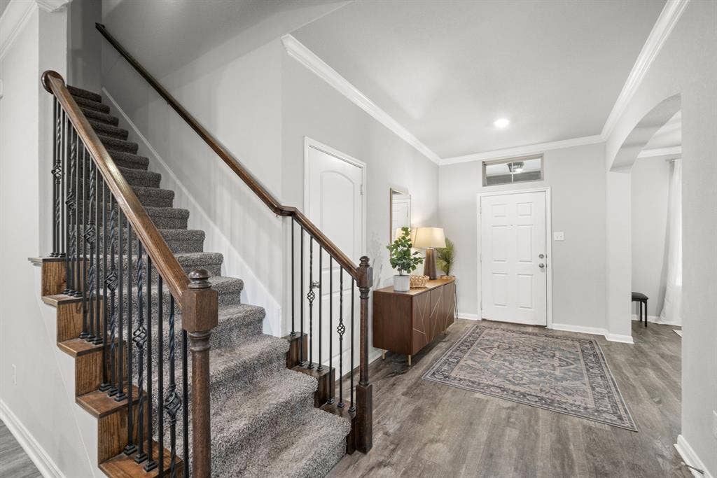 3221 Samson Drive, Waco, TX 76655 3221 Samson Drive, Waco, TX 76655