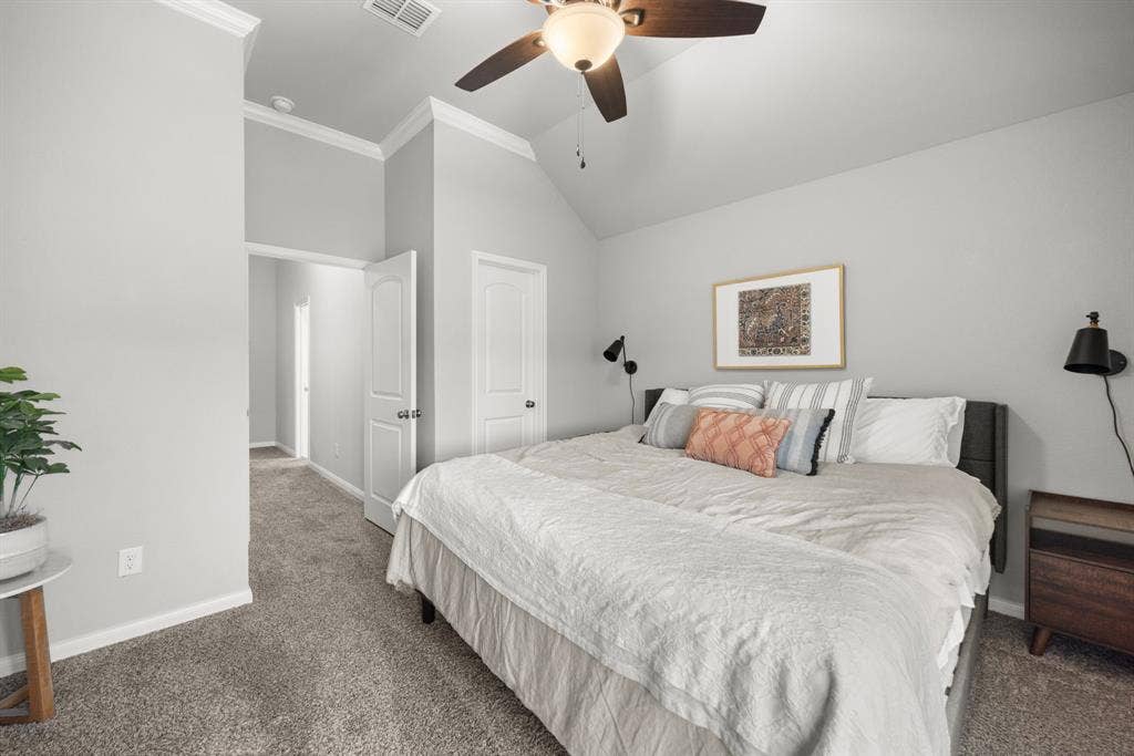 3221 Samson Drive, Waco, TX 76655 3221 Samson Drive, Waco, TX 76655