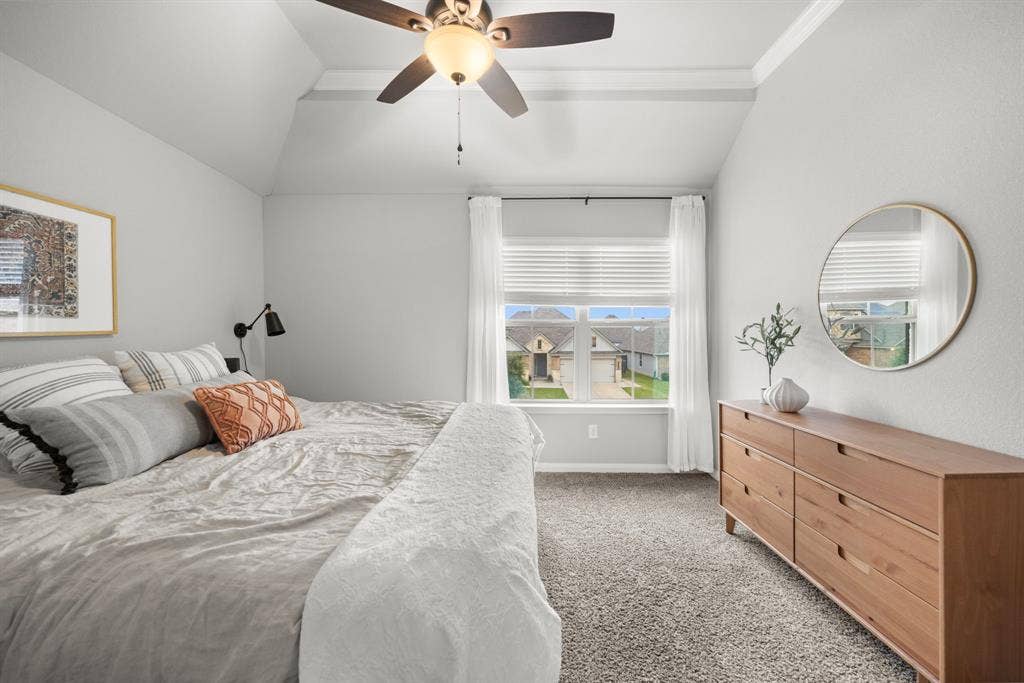 3221 Samson Drive, Waco, TX 76655 3221 Samson Drive, Waco, TX 76655
