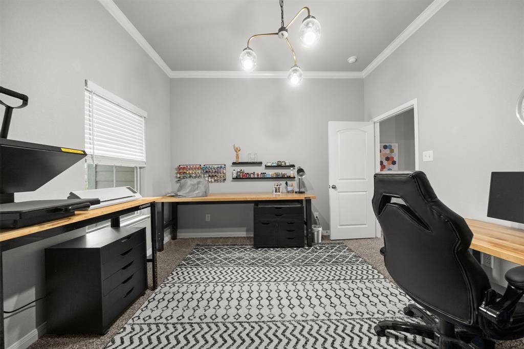 3221 Samson Drive, Waco, TX 76655 3221 Samson Drive, Waco, TX 76655