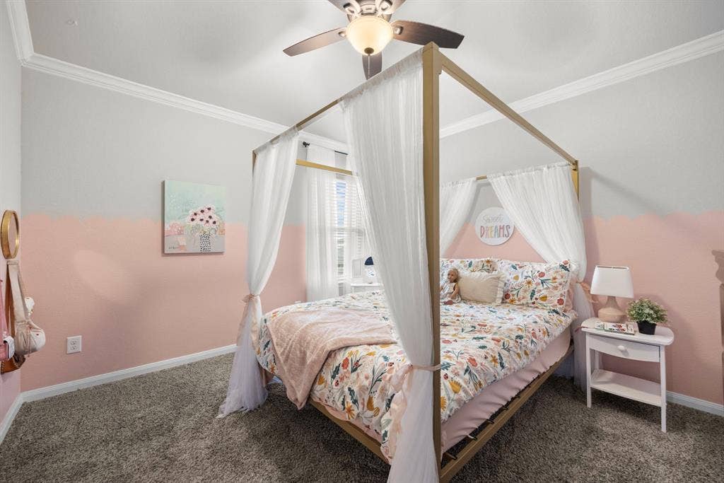 3221 Samson Drive, Waco, TX 76655 3221 Samson Drive, Waco, TX 76655